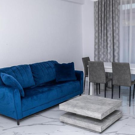 Bb Residence アラド エクステリア 写真