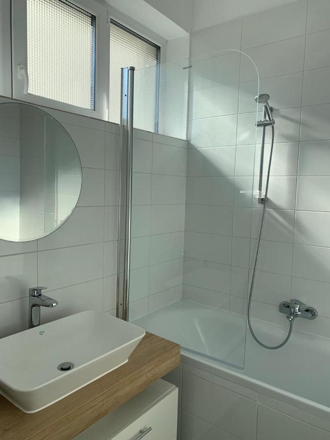 Bb Residence アラド エクステリア 写真