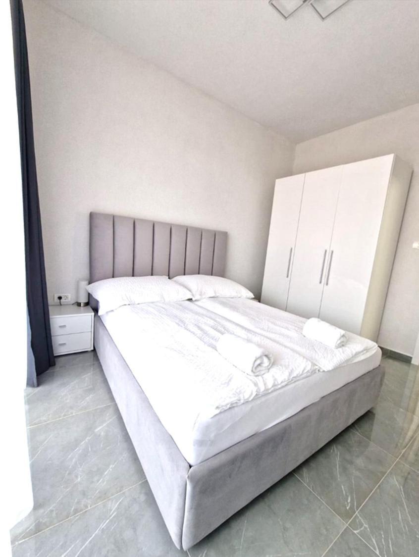 Bb Residence アラド エクステリア 写真