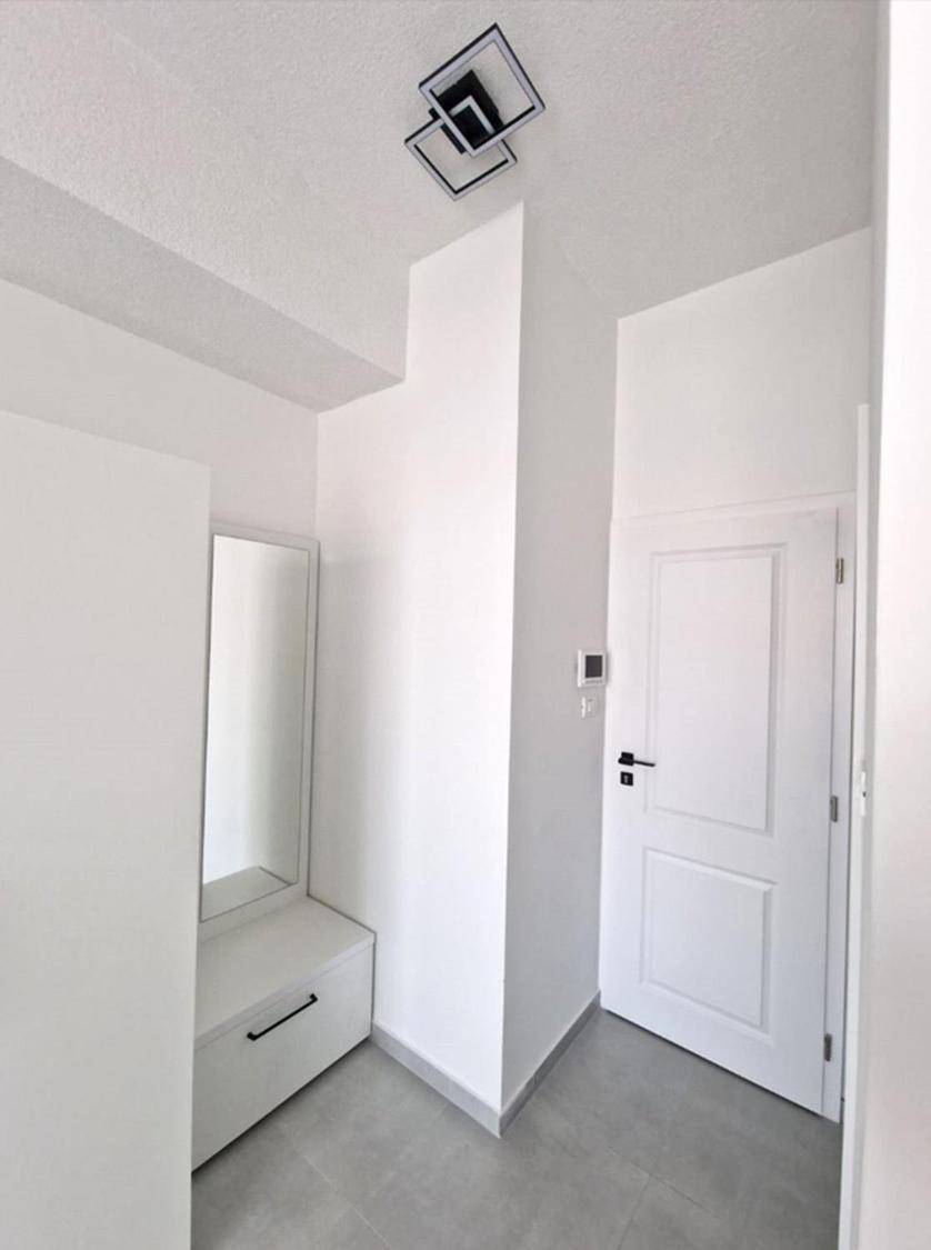 Bb Residence アラド エクステリア 写真