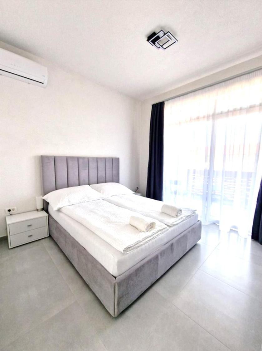 Bb Residence アラド エクステリア 写真