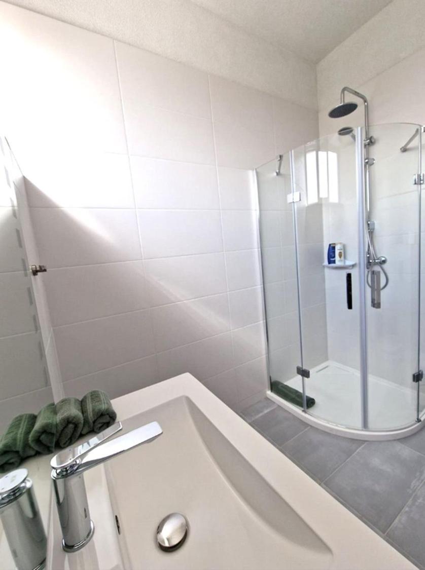 Bb Residence アラド エクステリア 写真