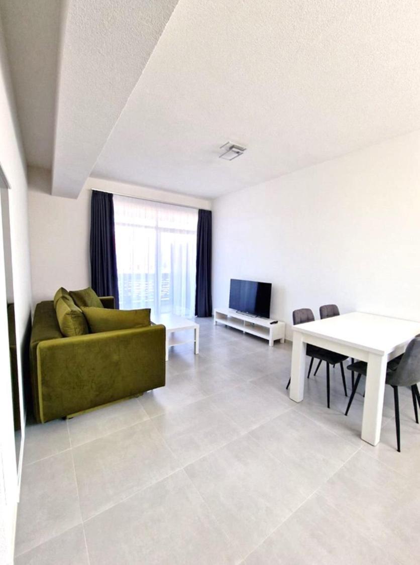 Bb Residence アラド エクステリア 写真